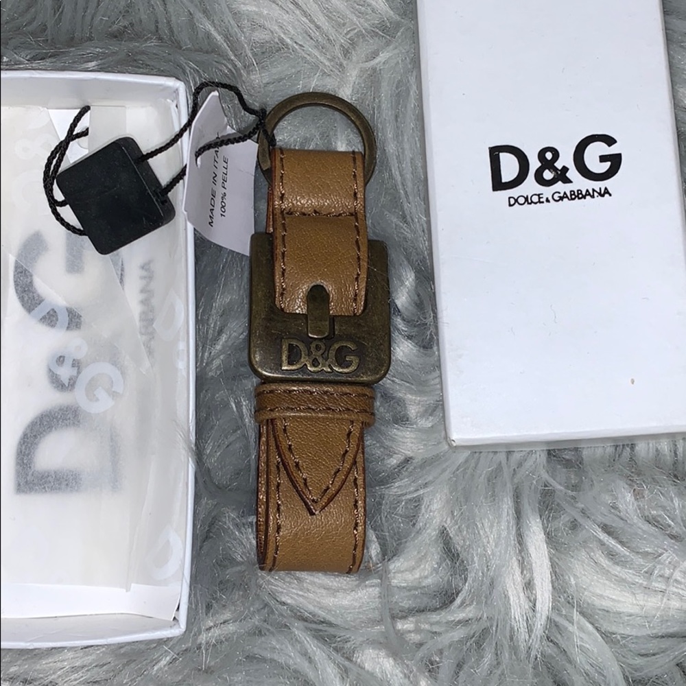 Car Key Holder